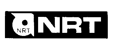 NRT