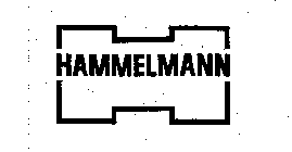 HAMMELMANN H