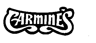 CARMINE'S