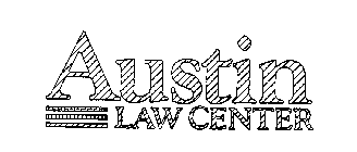 AUSTIN LAW CENTER