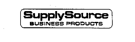 SUPPLY SOURCE BUSINESS PRODUCTS