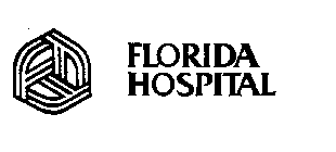 FFF FLORIDA HOSPITAL