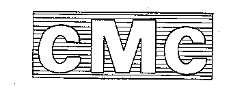 CMC
