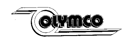 OLYMCO