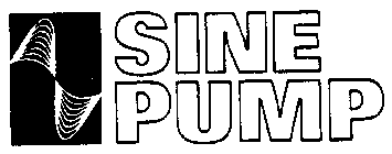 SINE PUMP