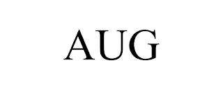 AUG