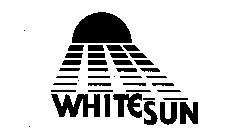 WHITESUN