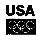 USA