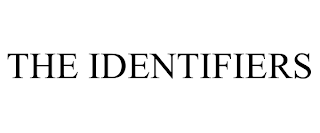 Image for trademark with serial number 73628538