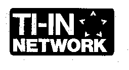 TI-IN NETWORK