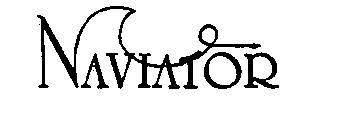 NAVIATOR