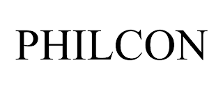 PHILCON