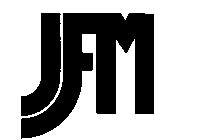 JFM