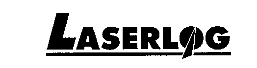 LASERLOG