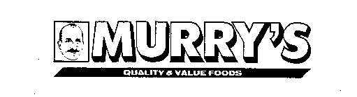 MURRY'S QUALITY & VALUE FOODS