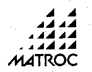 MATROC