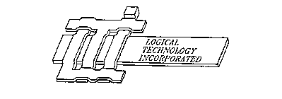 LTI LOGICAL TECHNOLOGY INCORPORATED