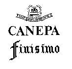 CANEPA FINISIMO VITAM EXSOLVERE PER ARTES