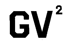 GV2