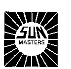 SUN MASTERS