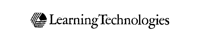 LEARNING TECHNOLOGIES