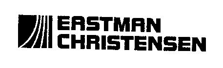 EASTMAN CHRISTENSEN