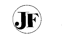 JF