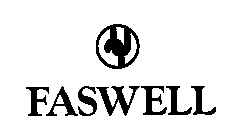 FASWELL