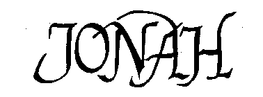JONAH
