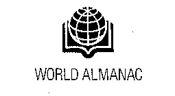 WORLD ALMANAC