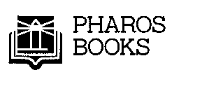 PHAROS BOOKS