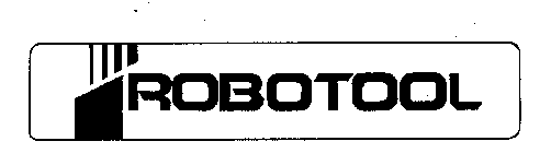 ROBOTOOL