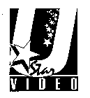 U STAR VIDEO