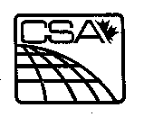 CSA