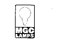 MGC LAMPS