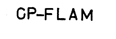 CP-FLAM