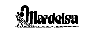 MARDELSA