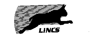 LINCS