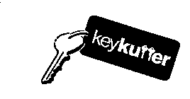 KEYKUTTER