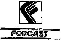 FORCAST