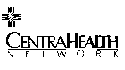 CENTRAHEALTH NETWORK