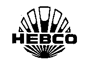 HEBCO