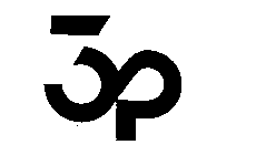 3P