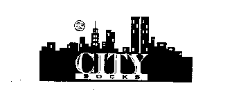 CITY SOCKS
