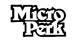 MICRO PERK