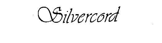 SILVERCORD