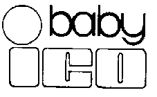 BABY ICO