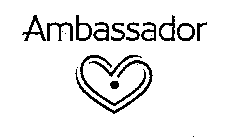 AMBASSADOR