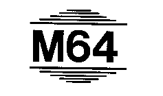 M64