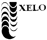 XELO